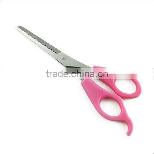 Hair Cutting Scissors Barber & Salon Styling Series Factory price HB-6021B