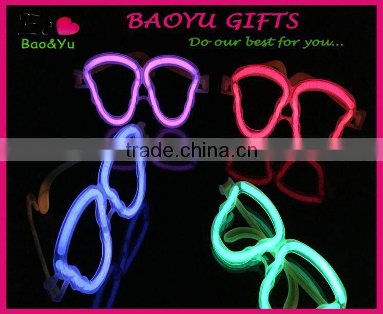 Promotion Hair clip skeleton Hair clip hand bone Hair clip