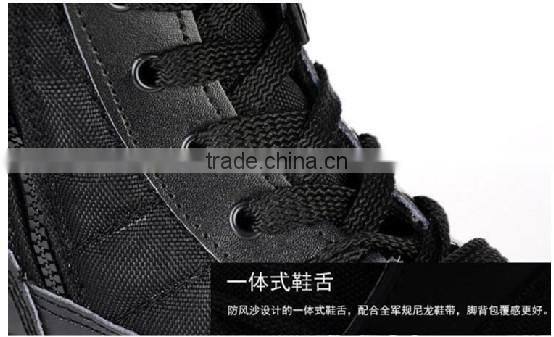 Tactical Desert Boots military desert boots desert combat boots