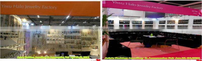 2015 New Design Round Rhinestone Cheap Full Pageant Crown H172-169