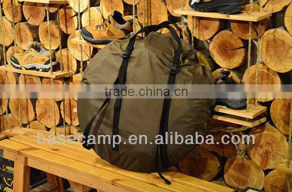 Roof Top Tent Outdoor Equipment Beach Tent