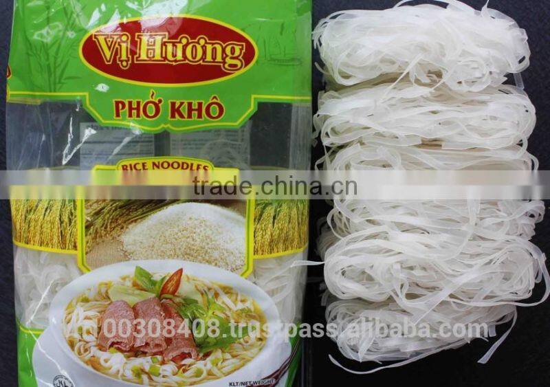 VI HUONG Rice Vermicelli