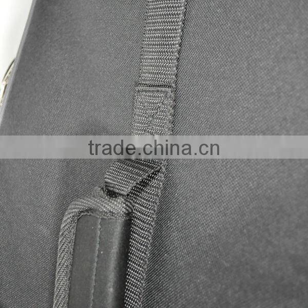 Professional Drum Cases Carrying Cases Djembe Bag