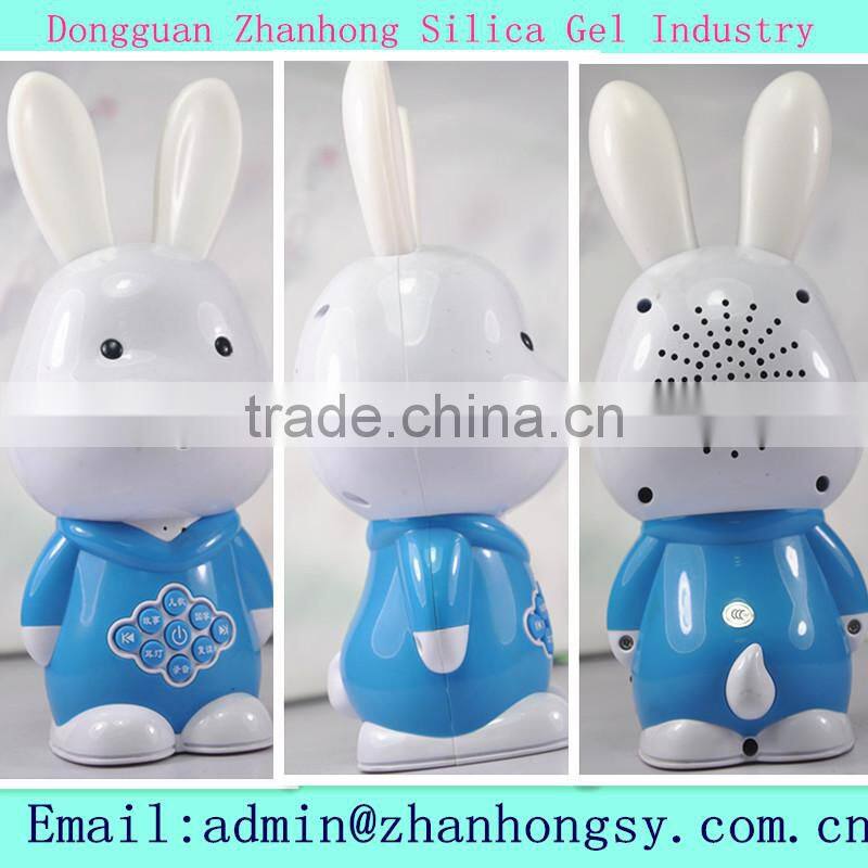 New Kids Toy for 2014,intelligent kids laptop learning machine by china factory toys ,talking robot toys