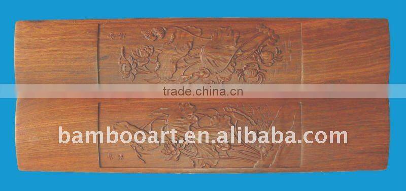 wood carfts,(wood paperweight)