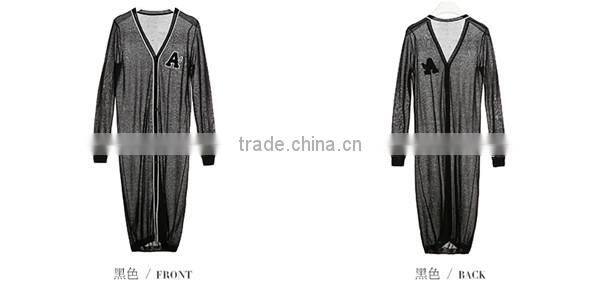 long knit cardigan for women,ladies cardigan,girls maxi cardigan