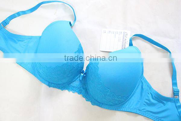 Sexy OEM ladies bra design wholesale