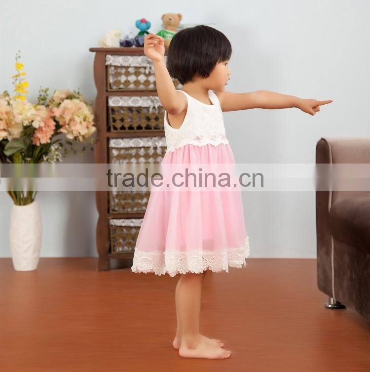 Long Sleeve Infant Baby Jumpsuit boutique baby velantines cotton romper new kids fall holiday cloth