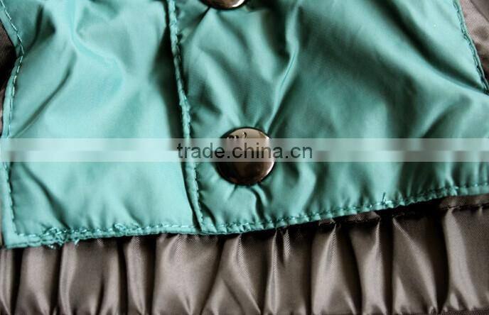 GZY Guangzhou stock wholesale pakistan leather jacket for men