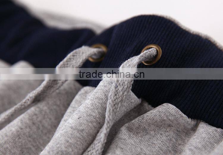 GZY 2016 latest design best quality sportswear stock shoes wholesale