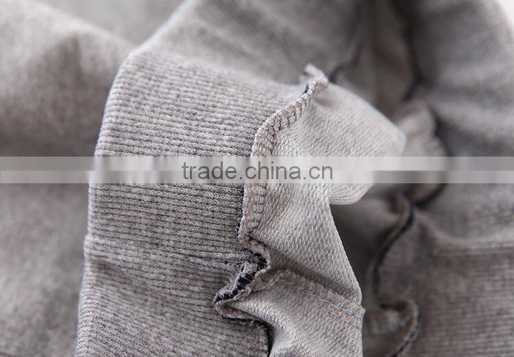 GZY 2016 latest design best quality sportswear stock shoes wholesale