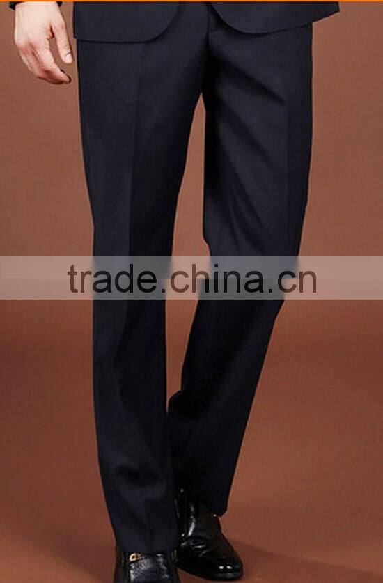 GZY top quality turkey suit wholesale