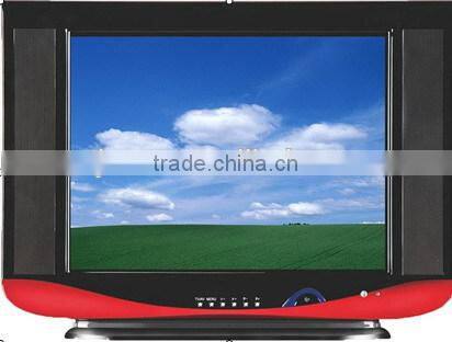 GZY 14 inch good price high quality usb for crt tv