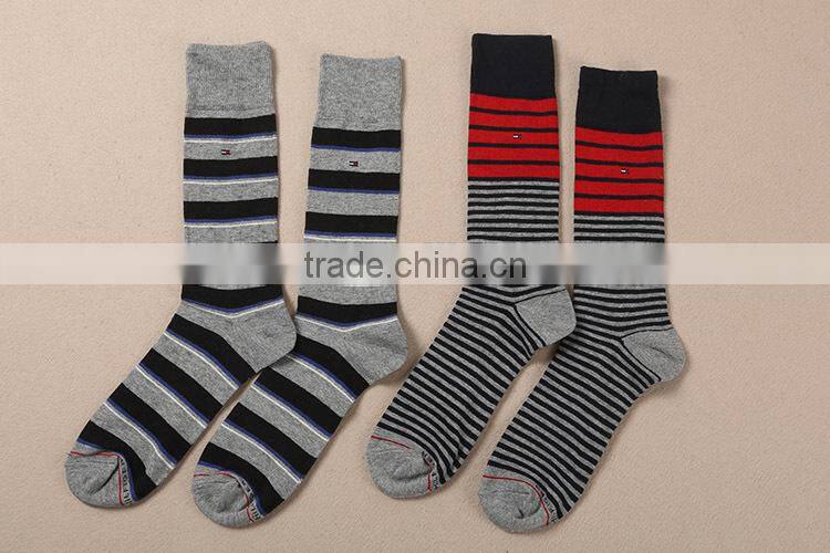 mens cheap cotton socks sport compression socks latest design new arrival hot selling