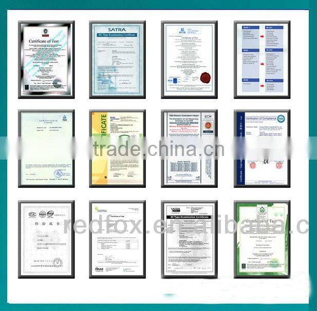 safety man work cargo pants