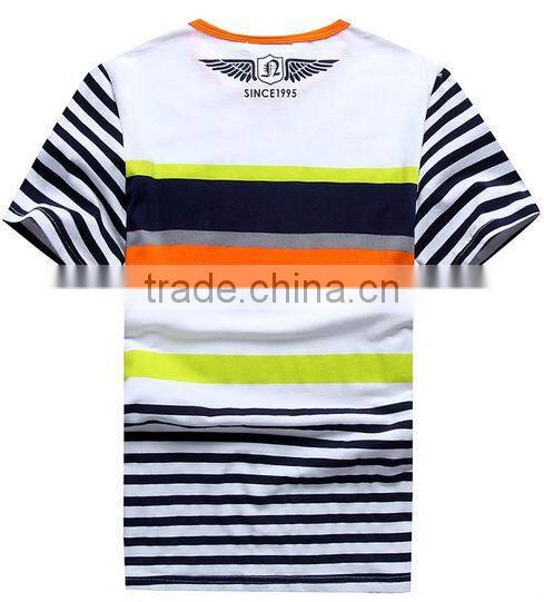 Top grade organic cotton baby clothing liquidation