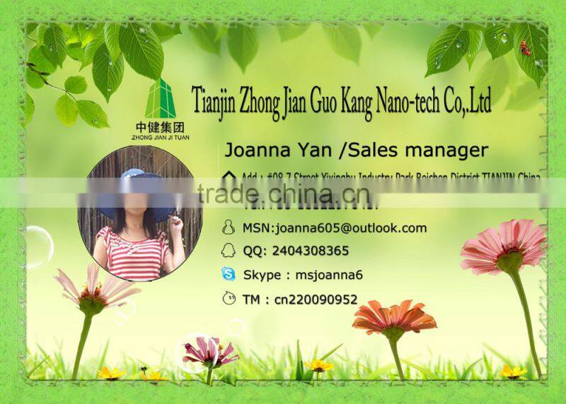 volleyball football running waterproof knee brace, knee pad