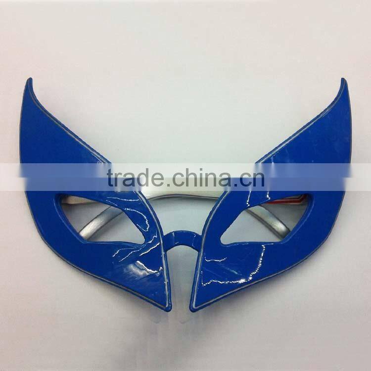 Party Decoration Glasses Halloween Glasses suona glasses