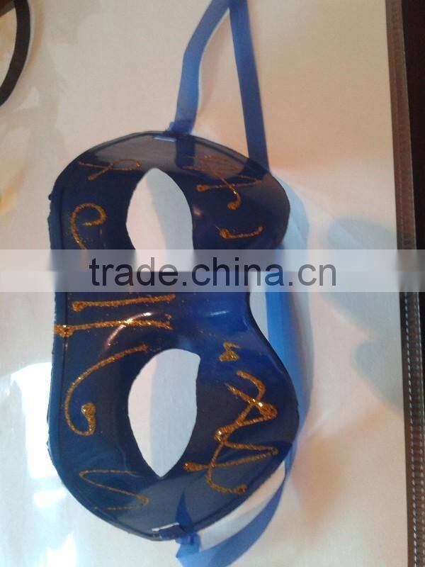 Feather Mask,Party Mask,Holiday Mask,Carnival Mask