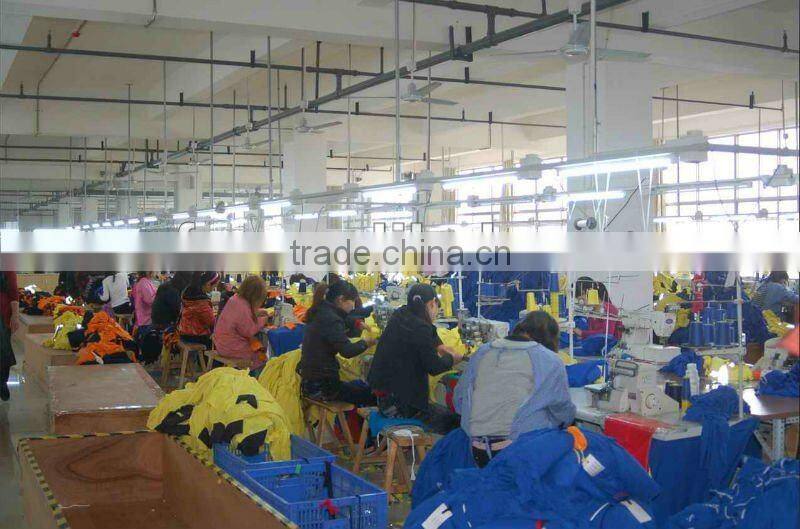 cheaper t shirt crew neck kids patten t shirt design