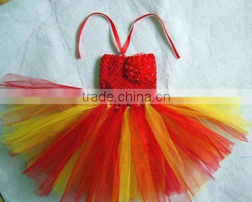 Custom made halloween costume for kids