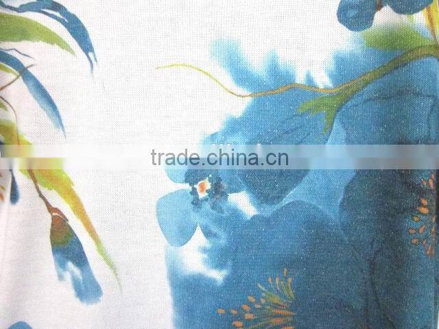 sweater for France market hotsale sweater for Europe