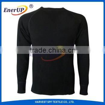 Fire Retardant Anti-static Protective Underwear
