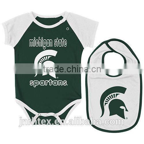 Printing baby clothes wholesale price,importing baby clothes from china factory