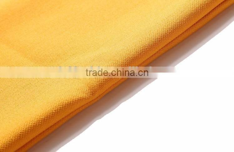 fashion design casual woman dress,latest custom polyester women jumpsuit