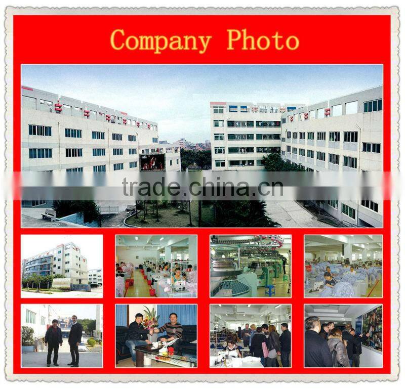 Custom Wholesale Multi-styles lover sleepwear Printed Casual Couple Pajamas