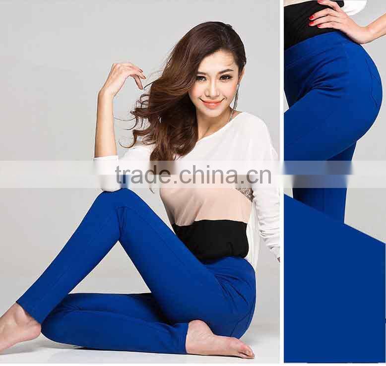 Manufacturer With Oeko for Leggings Women Legging
