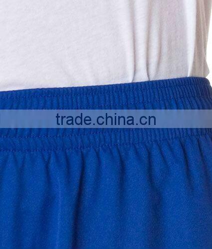 Design Badger Shorts B-Dry Core 7 Inch Adult Mens