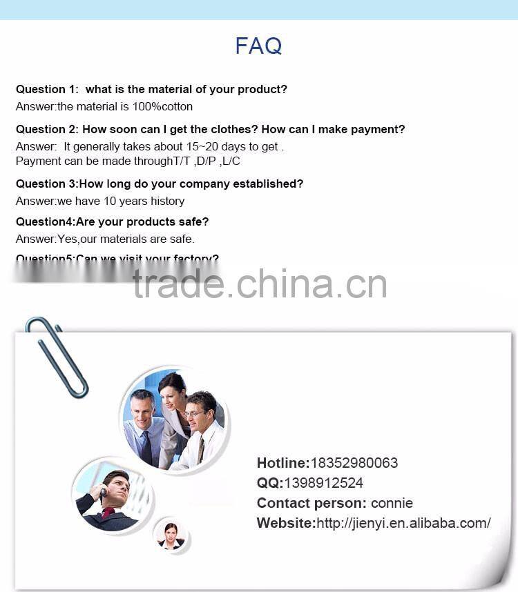 Cotton new born rompers baby shirt set