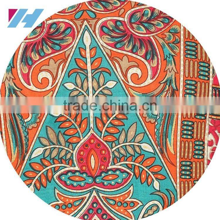 Lady Fashion Clothing Long Sleeve Cotton Kurti Designs