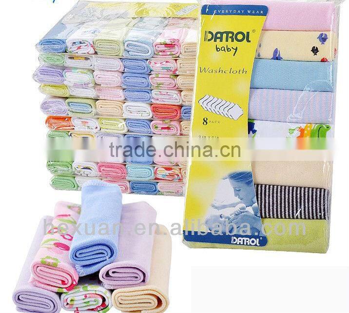 Handkerchiefs