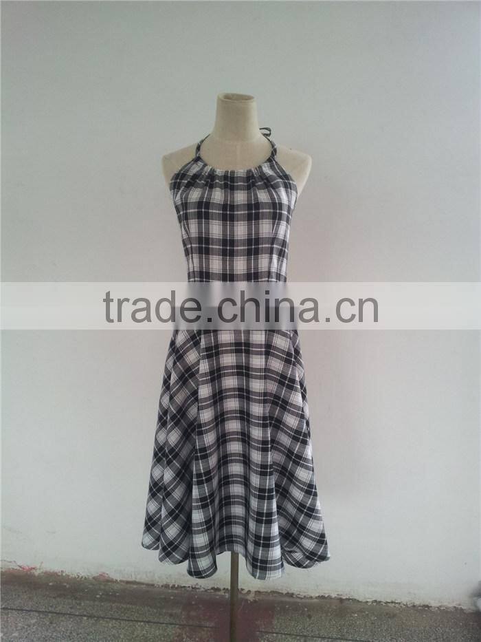 Instyles walson beautiful pinup prom rockabilly dress