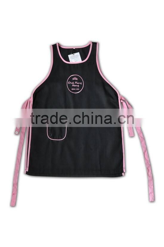 Fasion APRON KITCHEN cheap wholesale custom promotion Apron