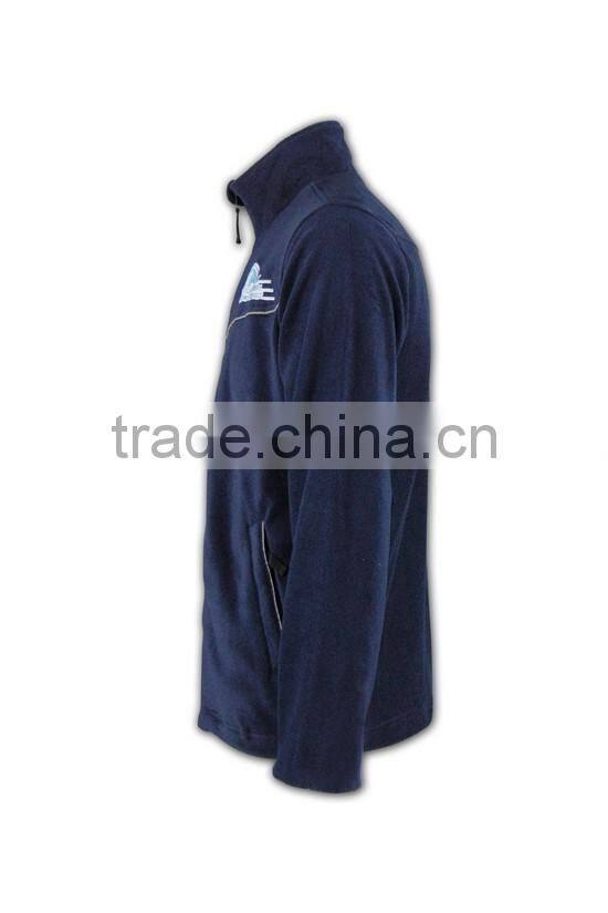 2016 Lastest Designcotton blank varsity hoodies pullover grey hoodie