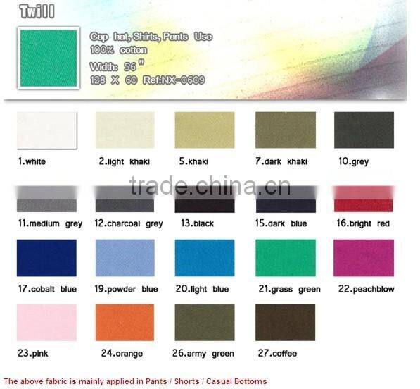 official high class dress best mens pants