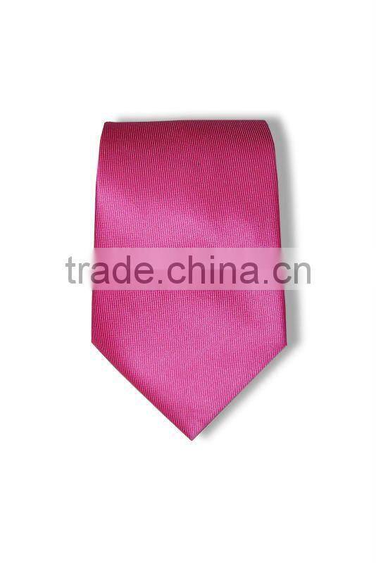 promotional tailor made tie
