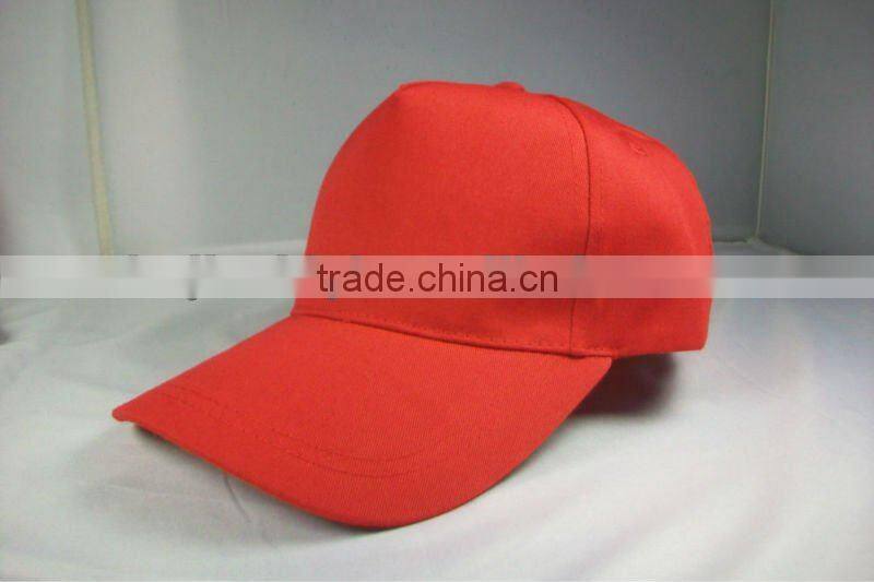 embroidery baseball cap button