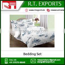 Private Label Printed Tablecloths Manufacturer India