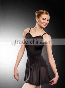 2014-royal teen classical ballet dance dress-good girls' practice dancedress---child&adults performance dance skirt costume