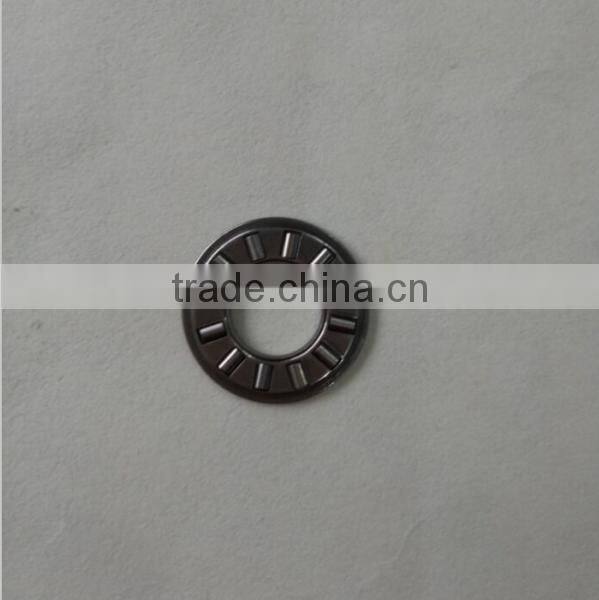 HOUSING WASHER BEARING NTA613 TRA613