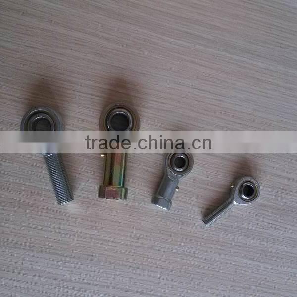 PHS 20 nice 304 stainless steel female thread Rod Ends Bearing