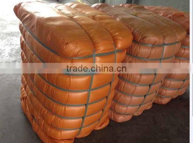 hot sales hollow fiber