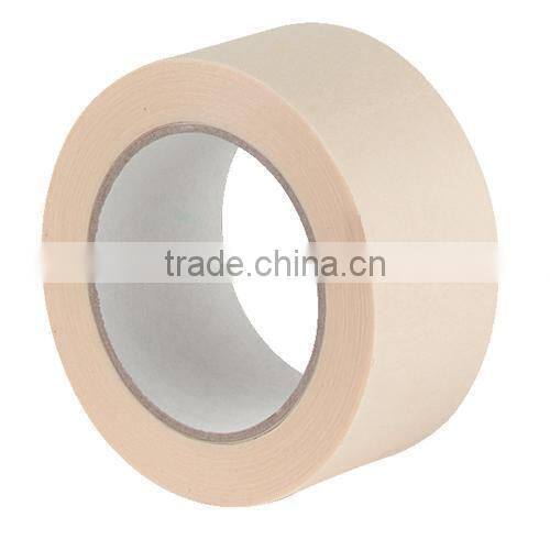 rubber solvent masking tape