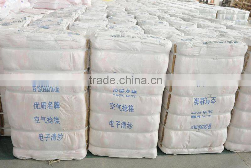 cotton thread price