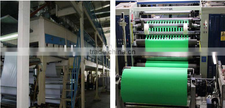 EMI shielding tape conductive cloth tape for phone , laptop, pad