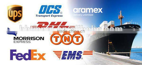 Hot sale China cotton100% jacquard face towel